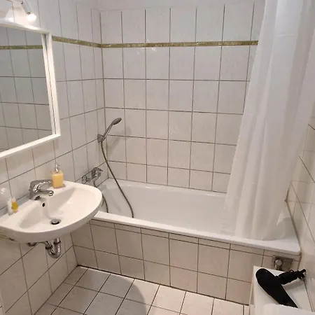 Stadtzentrum - Frei Parkplatz - Xbox *