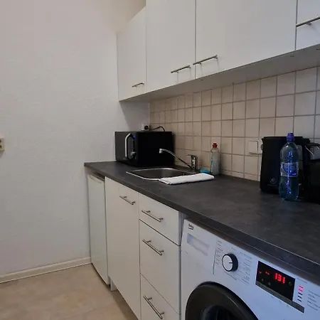 Stadtzentrum - Frei Parkplatz - Xbox Chemnitz