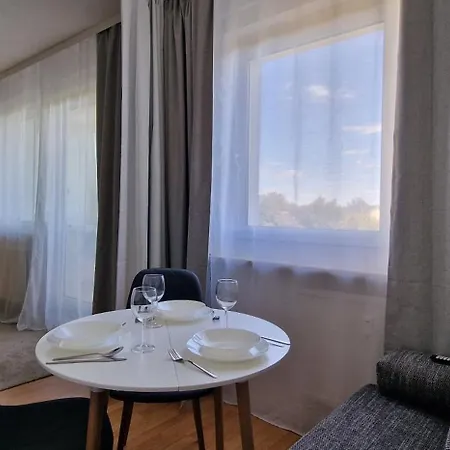 Stadtzentrum - Frei Parkplatz - Xbox *