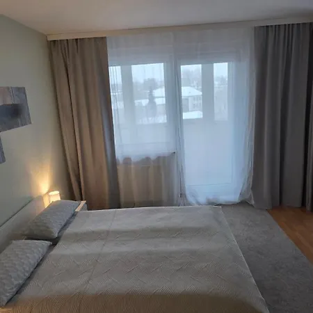 Stadtzentrum - Frei Parkplatz - Xbox *